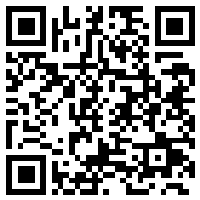 QR Code for litecoin:MFjgriJbNonQfQqmmtnuunNKARbHMPmTmB