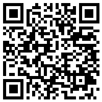 QR Code for litecoin:MFjjY61XFCAzBPzngo2oraGU9FprnoA2iT
