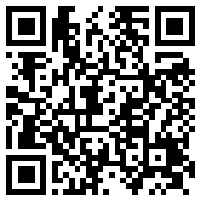 QR Code for litecoin:MFjs4nTGgoKowt9ugkFbdNFgVBukG51WNV