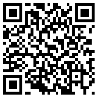 QR Code for litecoin:MFjthM5pvTPHAc47QnR6MbPLbAz5Gumbe1