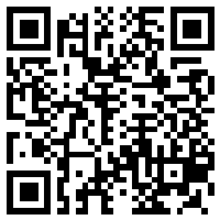 QR Code for litecoin:MFjw6x5vUvBC4fpeY4SftytJD7qdfQJaXS