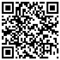 QR Code for litecoin:MFk137sSWixhUP63RLJYZBnBdQsnWZ8QBK
