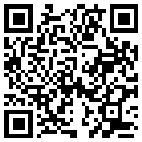 QR Code for litecoin:MFk5MicXgYn7fTHDBnQYXo8PY9mLU3Jmr6