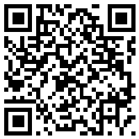QR Code for litecoin:MFkCw3wfApTLtTJ8Kh2ZupqgH7S1AwTqqS