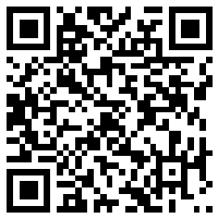 QR Code for litecoin:MFkE7RwhEhv1QCoRShbwbumrcLHGPreYTZ