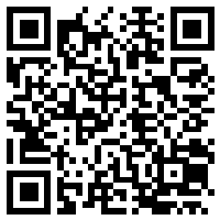 QR Code for litecoin:MFkFWa657etvWryy2if2nEPFYefvGYQmZq