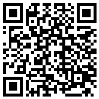 QR Code for litecoin:MFkFhqATjEofb9FRYAfFV762vq9sCbJSbn