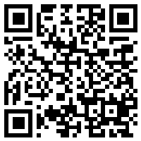 QR Code for litecoin:MFkJp4oDGZVharPRiVwbP65AmctQfAFJC7