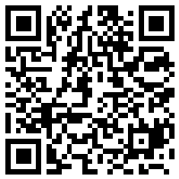 QR Code for litecoin:MFkLMU8C8beofARqzHXqghdwZkRaymCZam