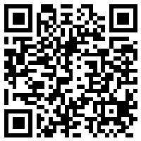 QR Code for litecoin:MFkMKmrpb8LbrdTo8DF3RCDU424pNfSVfh