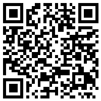 QR Code for litecoin:MFkNeg3C42PvKur2NKjfTEnRyz2prGo8dx