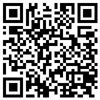 QR Code for litecoin:MFkP8jhtXY7MAcD2JunL3WuiaG5FGZXvY2