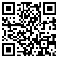 QR Code for litecoin:MFkR5P1ebaUTQL36SPVW1Qt8L4PWoKMzHJ