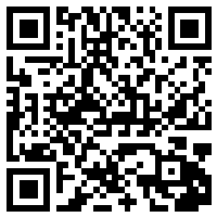 QR Code for litecoin:MFkVQPebmtcqCvb6FDicVe4h19pZuQvLyA