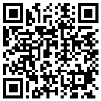 QR Code for litecoin:MFkdRDJb5G5U5jDBHRCNddFte3XQw515KP