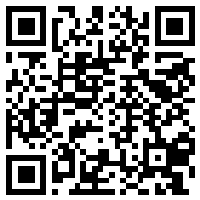 QR Code for litecoin:MFkhNtpc7Bpi4L1W7ncWBitMphuQj27zaG