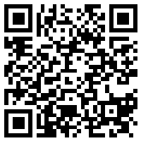 QR Code for litecoin:MFkizSw4M3BSVeyVmL7c8Dp2a8EiPHdZmR