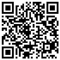 QR Code for litecoin:MFkjQxBb4nASkQ9GoQJvwNgZWBZsRiTYsw