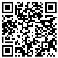 QR Code for litecoin:MFkncYbGPdRgk3U8uCfpFmfPwHZ4BsRduc