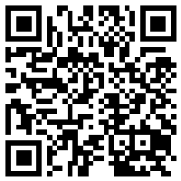 QR Code for litecoin:MFkphvdEEGdsfXqMCnYgK5RGG47A3DmKYd