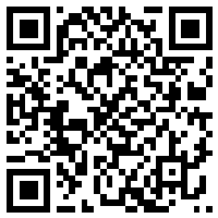 QR Code for litecoin:MFkq1FELGqFMaTewCKrwri5FVKBGnLUZBb