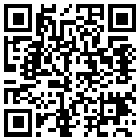 QR Code for litecoin:MFkr2uzD1CmHiqA7PdfJebHFEXrKWi2ArD