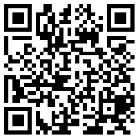 QR Code for litecoin:MFkuKXqkQBJs4ANkP92ecvyD2rWLg8K2PQ