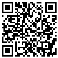 QR Code for litecoin:MFkwEvRJMStAf7D1AcXCjBoENoZJDGhx7h