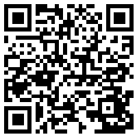 QR Code for litecoin:MFm3d8qVepMPTLs7TjVB4wgVFNcWhZ4RnD