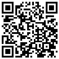 QR Code for litecoin:MFm5NzA7GFRLGrG7gi3kxaNxBYEtkAUtVi