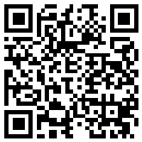 QR Code for litecoin:MFm5XDsBCe2pwFvuPa9AoY9jT2EujXGJHX