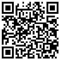 QR Code for litecoin:MFm5fiC8CXKsxBcv6KmwhMuUbXpvMzzo68