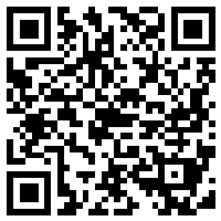 QR Code for litecoin:MFm8FDwVa7yTobLe6B3v4HoZuAk8oVdP1K