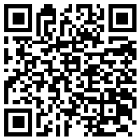QR Code for litecoin:MFm8bSSDyJs2fj2eM4rCe5coq5ib4cG3Xv
