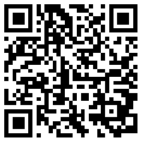 QR Code for litecoin:MFm97P76nvWrJdEpACmL7Ajp5tYixnz5pu