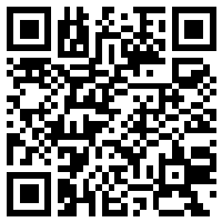 QR Code for litecoin:MFmA1NH89W9xXMzF8nv6EcsfRioPDjbc1h