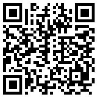 QR Code for litecoin:MFmAFTBbfZaQ4dDcbPFJGECCTLJhibLfA6