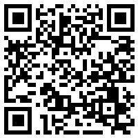 QR Code for litecoin:MFmBQV44Uo7isumc1EaKefcKY28NDPbPa3