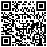 QR Code for litecoin:MFmBQpsAn9n3fSCeEdCqhwv9YEVFuRFAyS