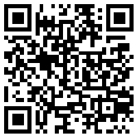 QR Code for litecoin:MFmDUubt3mX7ohkEsdDXwgpQG1b6bAMry2