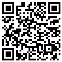 QR Code for litecoin:MFmF8R2RuvZCNRSM8Lg1hRbaiK1sZDFddu
