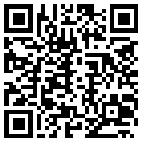 QR Code for litecoin:MFmFKmpWSHAWmqwSXDVSqyg5vyfpstyCfP
