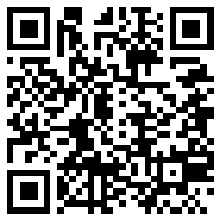 QR Code for litecoin:MFmFQSuwkAorKTSnQFRmdSusQGc9mpDF9e