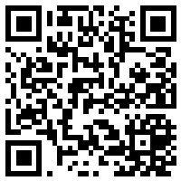 QR Code for litecoin:MFmFujBEHgmQoRRsoFNGA4sb4wuXUqu6By