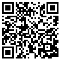 QR Code for litecoin:MFmJywZYfuQcpVL7XehFN52ARaTkSP4AEe
