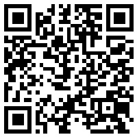QR Code for litecoin:MFmK5wttfjusbAt5WYVupuQn9GmRihdKma