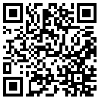 QR Code for litecoin:MFmL2He1ferwhQmrrh5i5A8peK5Xa9bU6a