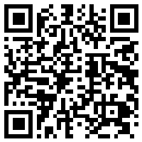 QR Code for litecoin:MFmLFUPw68PB3t1ePi2eSRmyvX5dxDGAhp