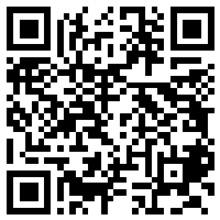 QR Code for litecoin:MFmNeuoxpd88eGGmFbanfLuVcQYgVBvRqo