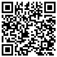 QR Code for litecoin:MFmNmsjcjhFZ33PgLd8ea4To3TvQbqaYT8